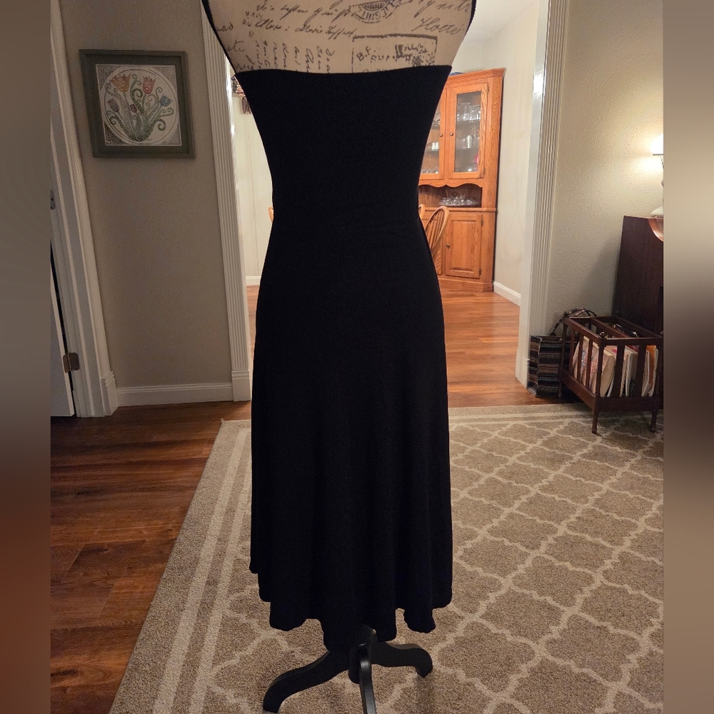 Two In One Dress/skirt - Picture 5 of 16